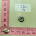 CY2364