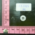 CY2365