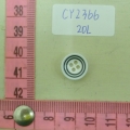 CY2366