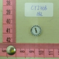 CY2368