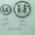 CY2369