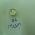 CY2389