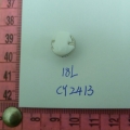 CY2413