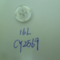 CY2569