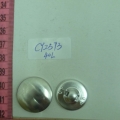 CY2573