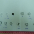 CY2586-CY2591