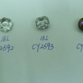 CY2592-CY2594