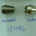 CY2596