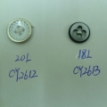 CY2612-CY2613