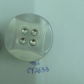 CY2633