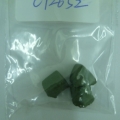 CY2652