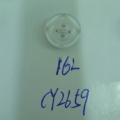 CY2659