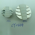 CY2664
