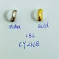 CY2668
