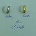 CY2668
