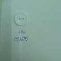 CY2675