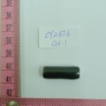 CY2676