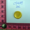 CY2689