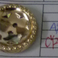 CY2699
