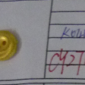 CY2700