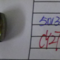 CY2703
