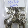 CY2724
