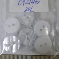 CY2745