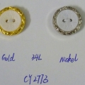 CY2773