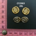 CY2983