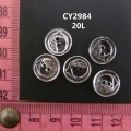 CY2984