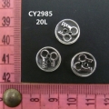 CY2985