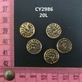 CY2986