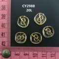 CY2988