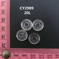 CY2989