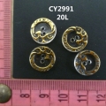 CY2991