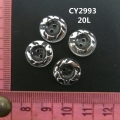 CY2993