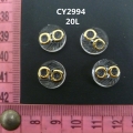 CY2994