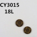 CY3015