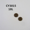 CY3015