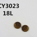 CY3023