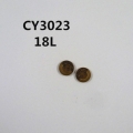 CY3023