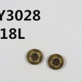 CY3028