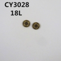 CY3028