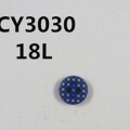 CY3030