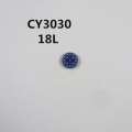 CY3030