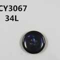 CY3067
