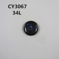 CY3067