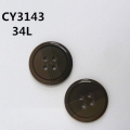 CY3143