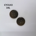 CY3143