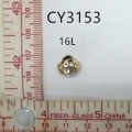 CY3153